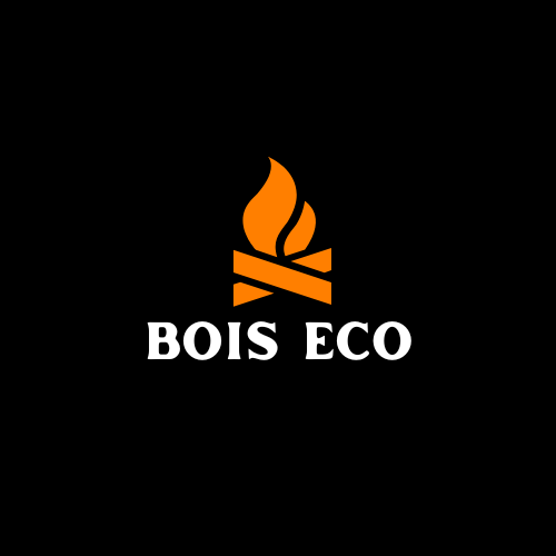 BOIS ECO